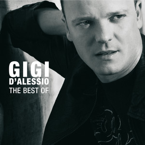 Best of album