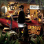 Bowen Home Carlos cover