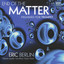 End of the Matter - Premieres for Trumpet Albumcover