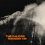 The Calicos - Runaway kid
