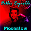 Moonglow cover