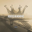 Rooted In Memphis cover