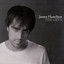James Hamilton