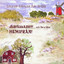 Jarfallasvit Albumcover