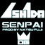 Ish1da