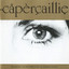 Capercaillie cover