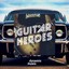 Guitar Heroes Albumcover