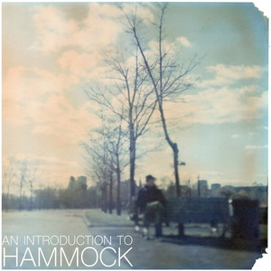 An Introduction to Hammock album