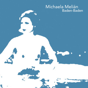 Baden-Baden cover