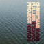 Roman Candle Wars Albumcover