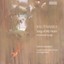 Rautavaara, E.: Sonnets of Shakespeare / 5 Sonette an Orpheus / Die Liebenden / God's Way / 3 Songs From the Opera Aleksis Kivi Albumcover