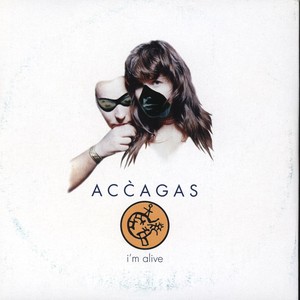 Accagas