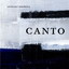 Canto Albumcover