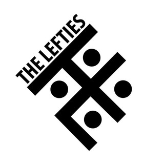 The Lefties Photo