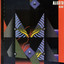 Nside cover