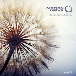 Chill out Realms cover