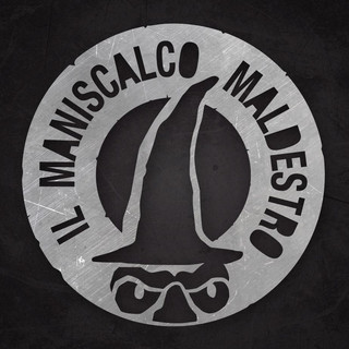 Il maniscalco maldestro Photo