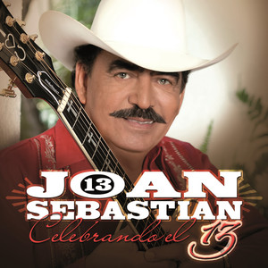 13 Celebrando El 13 album