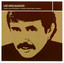 Lounge Legends: Lee Hazelwood cover