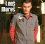 Leos Mares