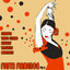 Fiesta Flamenca (Volumen II) Albumcover