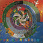 Psico Trópico cover