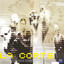 Codigo Demente Albumcover