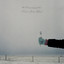 Here's Your Ghost Albumcover