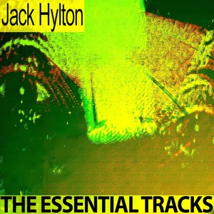 The Essential Tracks Albumcover