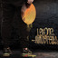 Almost Gold cover