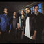 Beyond All Recognition photo 4