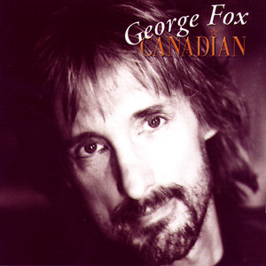 Canadian album