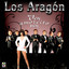 Ven Amorcito Ven Albumcover