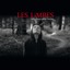 Les limbes Albumcover