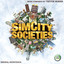 SimCity Societies cover