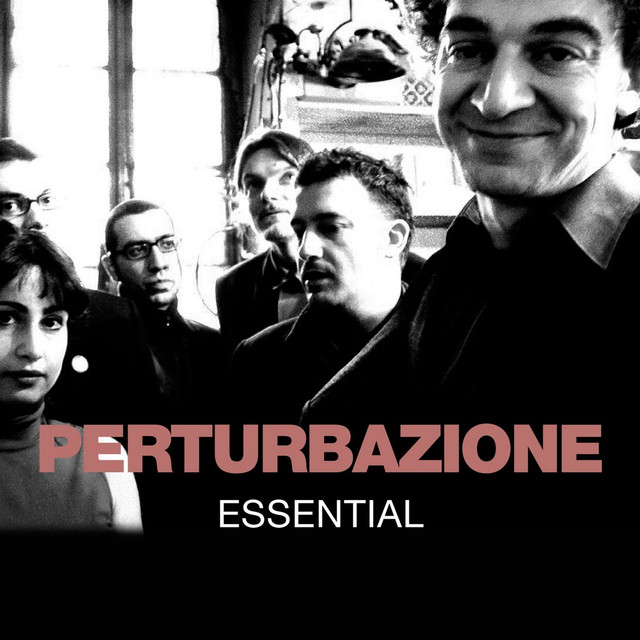 Essential cover