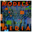 Media cover