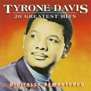 20 Greatest Hits album