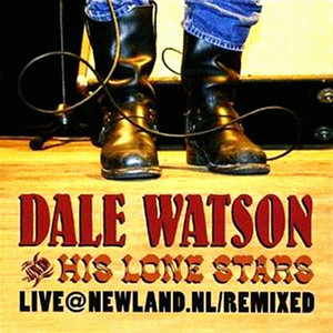 Live at Newland Nl album