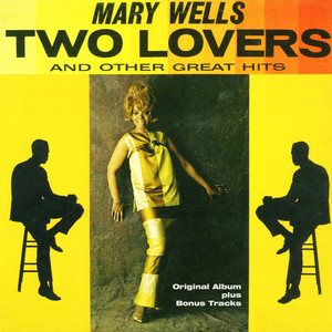Two Lovers and Other Great Hits (Original Album Plus Bonus Tracks) album