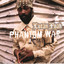 Phantom War cover