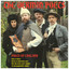 Poets Of England Albumcover