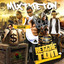Reggae Ton Albumcover