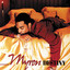 Destiny cover