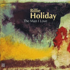 The Man I Love album