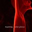 Solar Plexus Albumcover