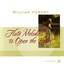 Flute Melodies to Open the Heart Albumcover