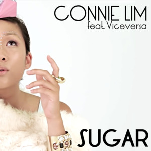 Connie Lim feat. Viceversa