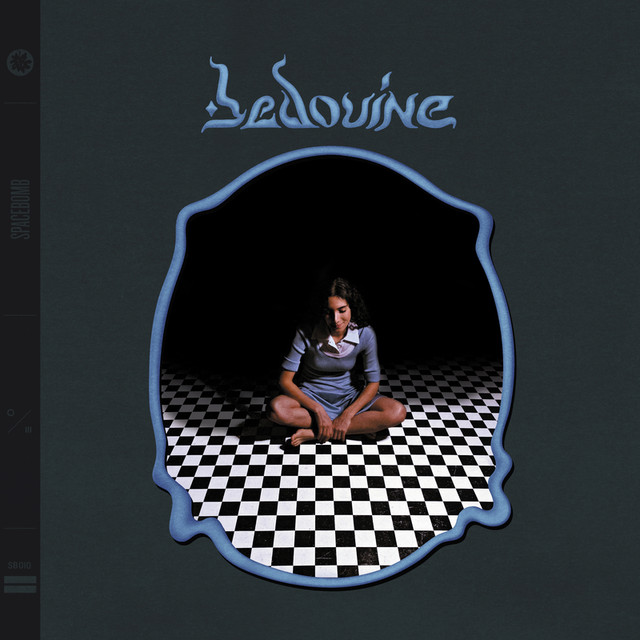Musik Album 'Bedouine'