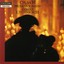 Carl Philipp Emanuel Bach, Six Prussian Sonatas WQ 48 Albumcover
